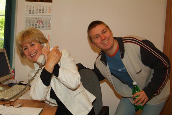 Karczewski Michal i Halina Gondek 094.jpg